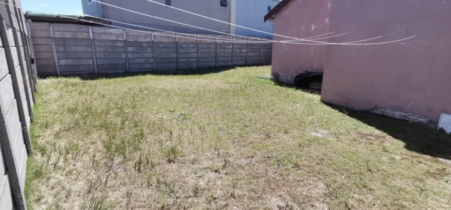 2 Bedroom Property for Sale in Weltevreden Valley Western Cape